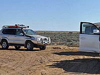 DSC 4087-95 4WD-group Pano--WEB